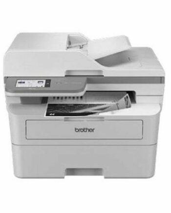 Laserprinter Brother Mfc-l2960dw Multifunktions A4  Wifi