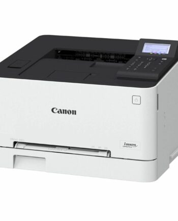 Laserprinter Canon  -sensys Lbp673cdw Farve