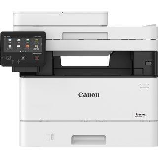 Laserprinter Canon -sensys Mf455dw A4 1200 1200 Dpi 38 Min Wifi
