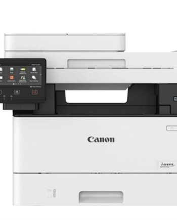 Laserprinter Canon  -sensys Mf453dw Multifunktion