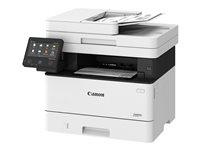 Laserprinter Canon -sensys Mf455dw Multifunktion A4