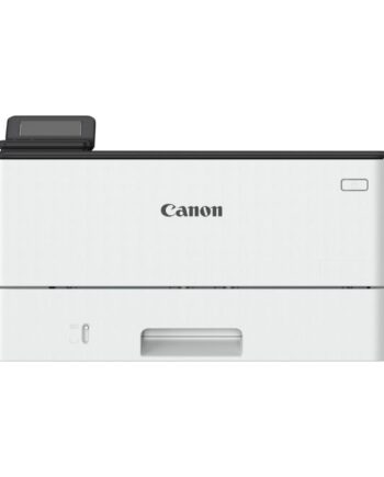 Laserprinter Canon  -sensys Monochrome A4  5952c006