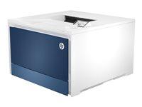 Laserprinter Farve Hp Color Laserjet Pro 4202dw A4 Duplex Wi Fi