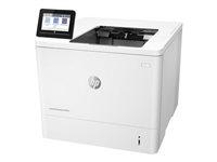Laserprinter Hp Laserjet Enterprise M612dn A4 Duplex