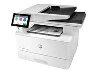 Laserprinter Hp Laserjet Enterprise Mfp M430f Monokrom A4
