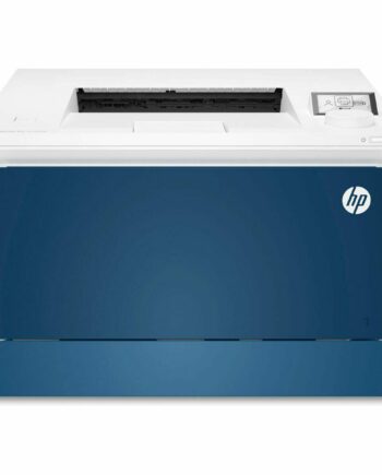 Laserprinter Hp Laserjet Pro 4202dw  4ra88f