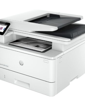 Laserprinter Hp Monokrom Multifunktion A4  2z624f
