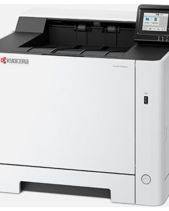 Laserprinter Kyocera Ecosys Pa2600cwx  Farve  A4  Wi Fi