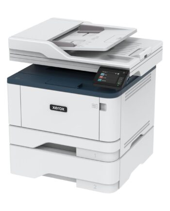 Laserprinter Xerox B315v Dni Monokrom A4 Med Wifi