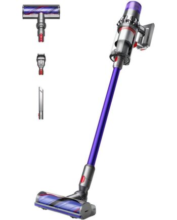 Ledningsfri Støvsuger Dyson V11 Advanced  - -   200 Aw    77