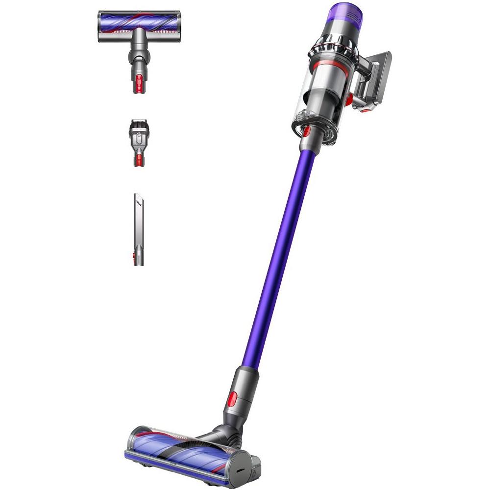 Ledningsfri Støvsuger Dyson V11 Advanced - - 200 Aw 77