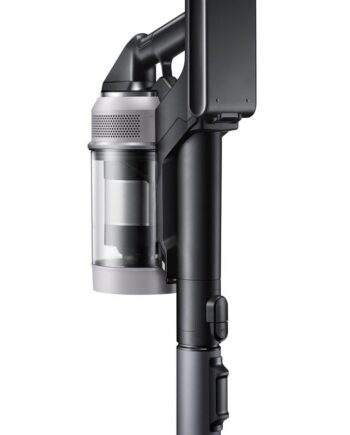 Ledningsfri Støvsuger Samsung Bespoke Ai Jet Complete Vs80f28dfp Ge