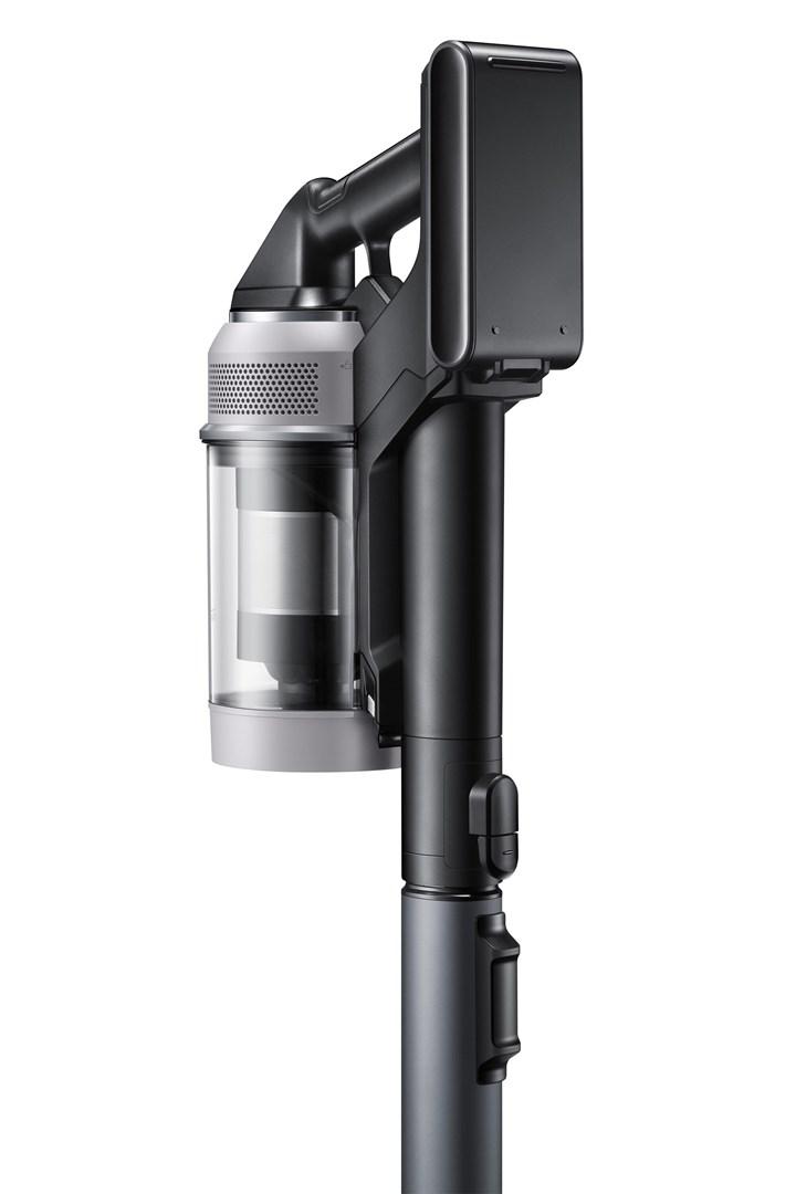 Ledningsfri Støvsuger Samsung Bespoke Ai Jet Complete Vs80f28dfp Ge