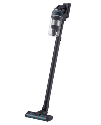 Ledningsfri Støvsuger Samsung Jet 85 Complete  - -          210