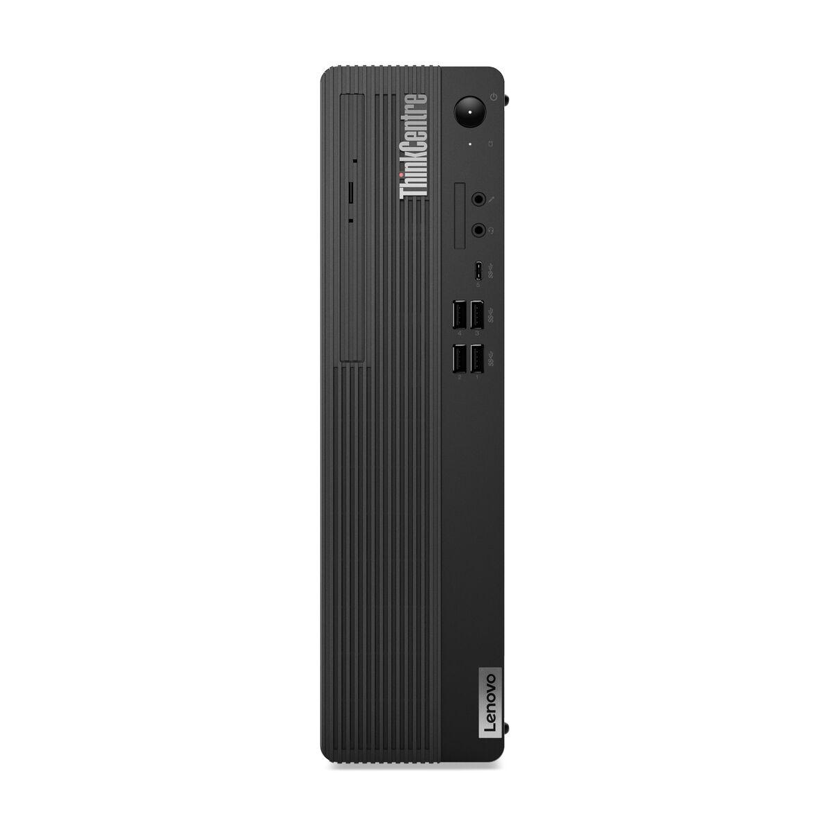 Lenovo Thinkcentre M70s G5 Mini Pc Intel Core I5-13400 Gb Ram 256 Gb Ssd