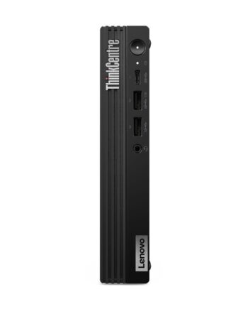 Lenovo Thinkcentre Mini Pc 12td0018sp 16 Gb Ram  512 Gb Ssd  Windows 11 Pro