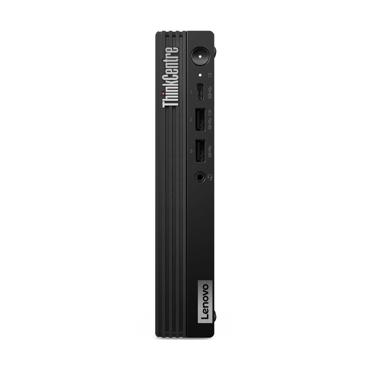 Lenovo Thinkcentre Mini Pc 12td0018sp 16 Gb Ram 512 Gb Ssd Windows 11 Pro