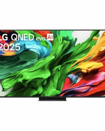 Lg 65qned87a6b 65 Quot  4k Ultra Hd Smart Tv Med Hdr Og Freesync