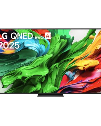 Lg 75qned87a6b 75 Quot  Qned 4k Smart Tv  120 Hz  Hdr  Amd Freesync
