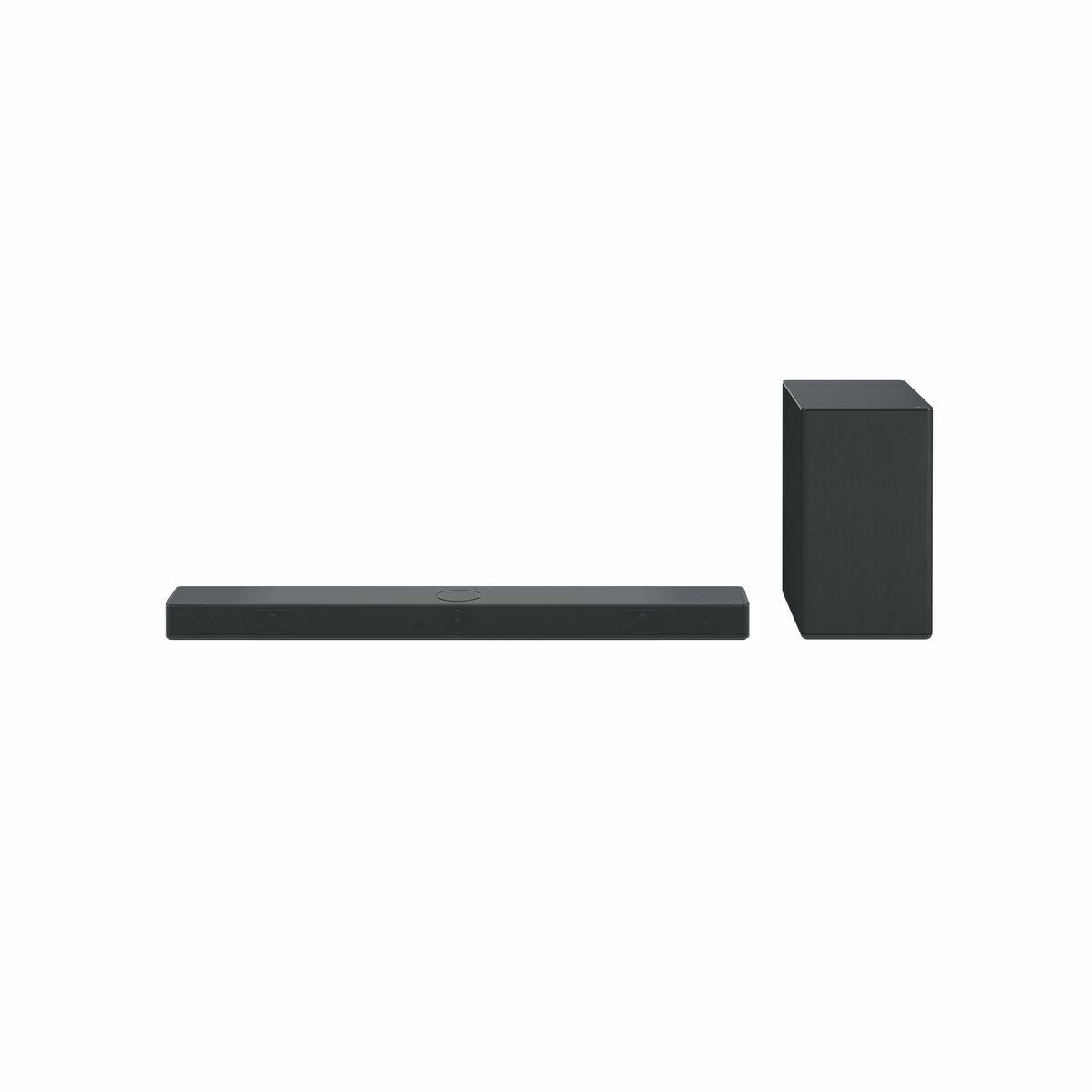 Lg Sc9s Soundbar Med Subwoofer Sort 400