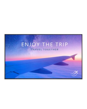 Lg 49uh7n-  Aeu 49 Quot  Smart Tv 4k Ultra Hd  Led Ips