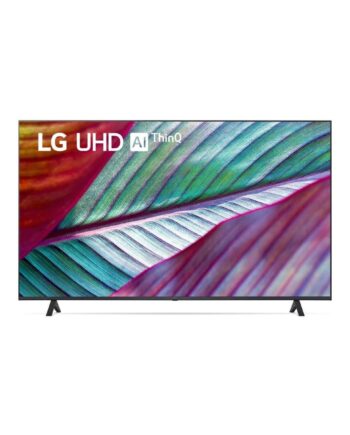 Lg 50ur78003lk 50 Quot  4k Ultra Hd Smart Led Tv