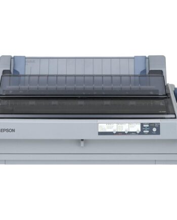 Matrixprinter Epson C11ca92001 Monokrom  360   180 Dpi