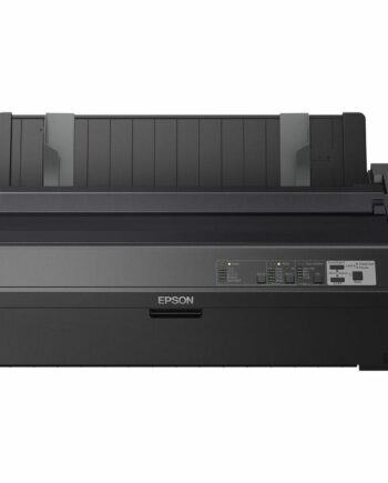 Matrixprinter Epson C11cf38401 Sort Dot Matrix-printer