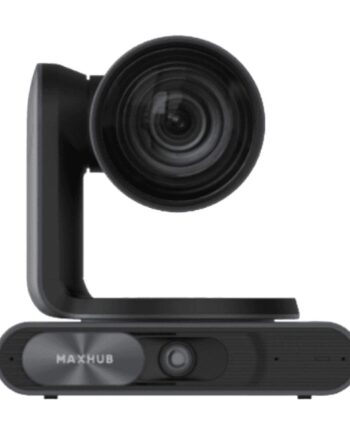 Maxhub Uc P30 Videokonferencesystem