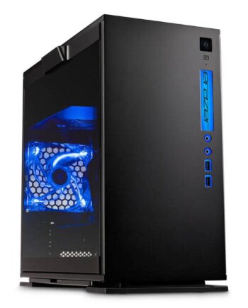Medion Desktop Pc 10025475 Intel Core I5-14400f  16 Gb Ram  512 Gb