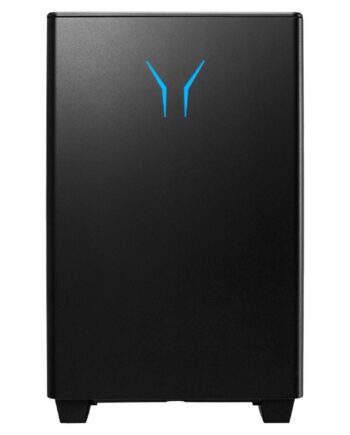 Medion Stationær Pc I5-14400  Bull  16 Gb Ddr5  Bull  Rtx 4060  Bull    Tb Ssd