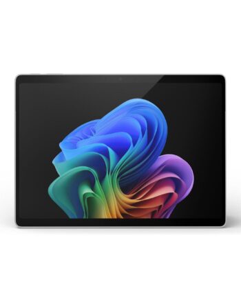 Microsoft Tablet Ep2-20248 13 Quot  16 Gb Ram  512 Gb Platin