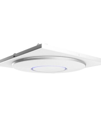 Mikrofon Til Loft Shure Ceiling1  Hvid