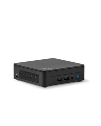 Mini Pc Asus Intel Core I7  64 Gb Ram  Sort