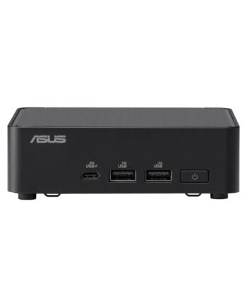 Mini Pc Asus Intel Core Ultra    90ar0062-m000e0
