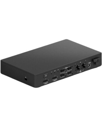 Mini Pc Asus Nuc Intel Atom X7211e  64 Gb Emmc  Hdmi  Lan