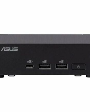 Mini Pc Asus Sort  Intel Core   100u  Bluetooth