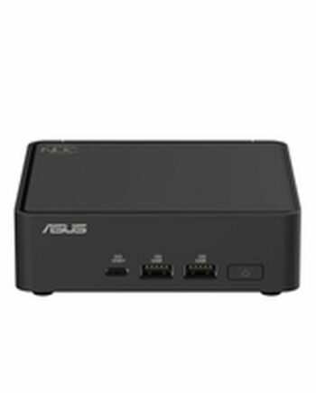 Mini Pc Asus  -kernet Intel  Windows 11 Pro  Ssd