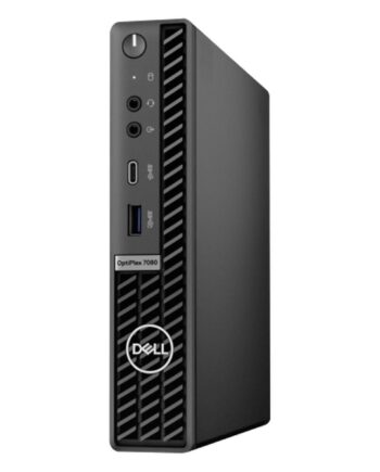 Mini Pc Crestron Vc- -pc-  Sort  Eu-stik