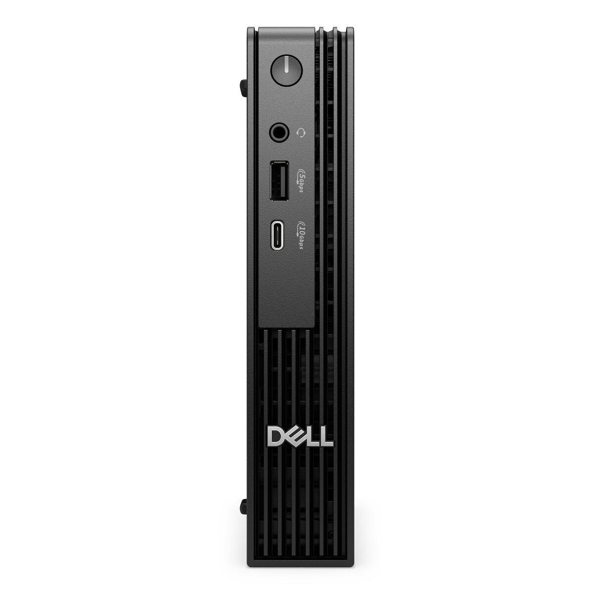Mini Pc Dell Ctkrg Intel Core I5-14500t 16 Gb Ram 512 Gb Ssd