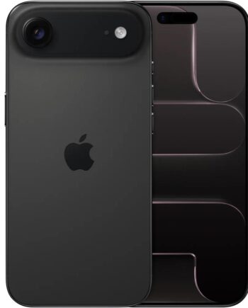 Mobiltelefon Apple Iphone Air     Quot  512 Gb  Sort