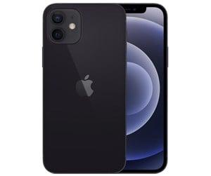 Mobiltelefon Apple Iphone 12 5g Quot 64 Gb T1a Meget God Stand Renoveret