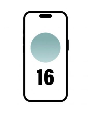 Mobiltelefon Apple Iphone Hexa Core    Gb Ram  512 Gb  Grøn      Quot