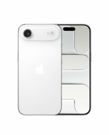 Mobiltelefon Apple Iphone Mg2t4ql   12 Gb Ram 512 Gb Hvid     Quot