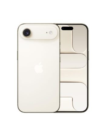Mobiltelefon Apple Iphone Mg2u4ql   12 Gb Ram 512 Gb Gylden     Quot