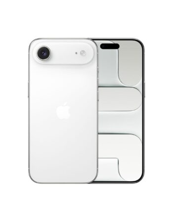 Mobiltelefon Apple Iphone  Mg2x4ql    12 Gb Ram   Tb     Quot  Hvid