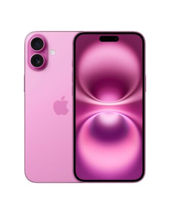 Mobiltelefon Apple Iphone Pink     Quot    Gb Ram 128 Gb