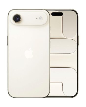 Mobiltelefon Apple Iphone     Quot  12 Gb 256 Gb Guld