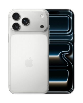 Mobiltelefon Apple Iphone     Quot  12 Gb 512 Gb Sølv