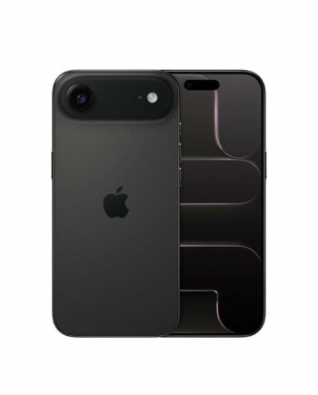 Mobiltelefon Apple Iphone     Quot  12 Gb 512 Gb Sort